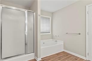 1117 Campbell Rd, Lawrenceville, GA 30045 - Photo 30