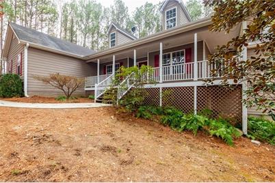 1117 Campbell Road, Lawrenceville, GA 30045 - Photo 4