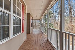 1117 Campbell Rd, Lawrenceville, GA 30045 - Photo 10