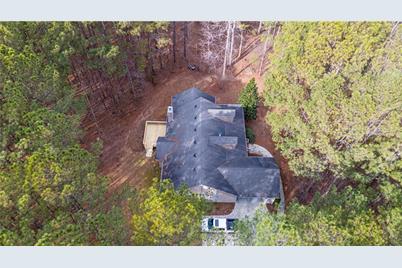 1117 Campbell Road, Lawrenceville, GA 30045 - Photo 54