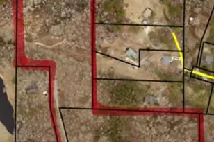 0 Morris Rd, Hiram, GA 30141 - Photo 1