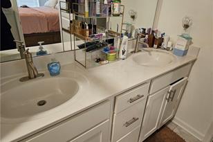 3529 Settlement Rd - Photo 12