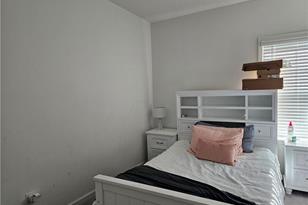 3529 Settlement Rd - Photo 14