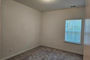 3529 Settlement Rd, Tucker, GA 30084