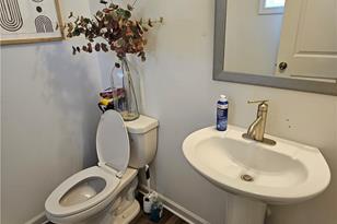 3529 Settlement Rd - Photo 8