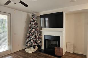 3529 Settlement Rd - Photo 6