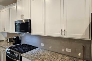 3529 Settlement Rd - Photo 4