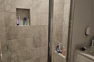 3529 Settlement Rd - Photo 10