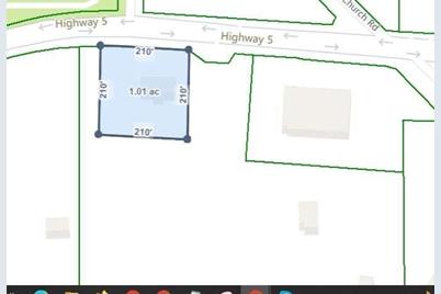 3684 Highway 5, Douglasville, GA 30135 - Photo 6