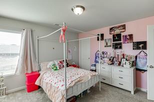 2319 Persimmon Chase - Photo 24