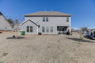 2319 Persimmon Chase - Photo 44