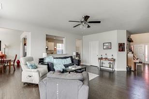 2319 Persimmon Chase - Photo 6