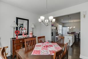 2319 Persimmon Chase - Photo 18