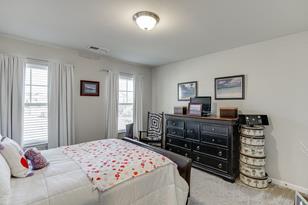 2319 Persimmon Chase - Photo 26