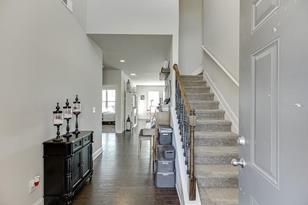 2319 Persimmon Chase - Photo 4