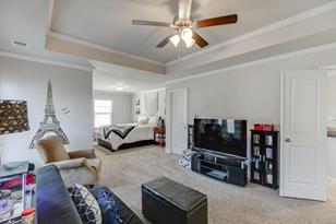 2319 Persimmon Chase - Photo 34