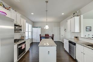 2319 Persimmon Chase - Photo 12