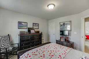 2319 Persimmon Chase - Photo 28