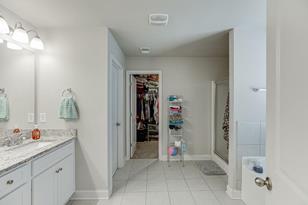 2319 Persimmon Chase - Photo 38