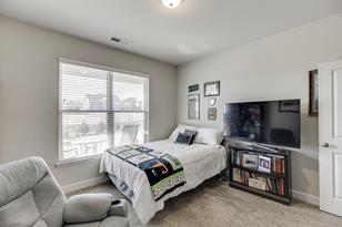 2319 Persimmon Chase - Photo 20