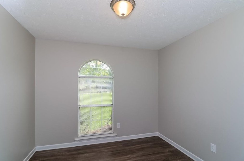 2467 Deep Shoals Cir, Decatur GA  30034-1238 exterior