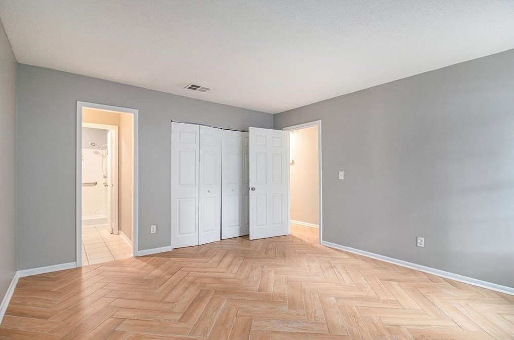 3599 Woodbriar Cir, Tucker GA  30084-5838 exterior