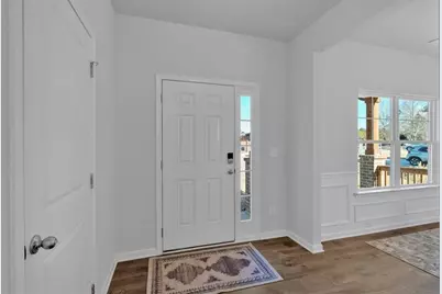 10 Lakewood Court SE, Cartersville, GA 30120 - Photo 6