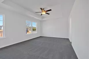 10 Lakewood Ct SE, Cartersville, GA 30120 - Photo 26