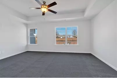 10 Lakewood Court SE, Cartersville, GA 30120 - Photo 24