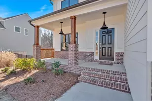 10 Lakewood Ct SE, Cartersville, GA 30120 - Photo 4