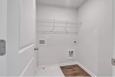 10 Lakewood Court SE, Cartersville, GA 30120 - Photo 22