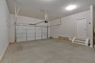 10 Lakewood Ct SE, Cartersville, GA 30120 - Photo 32