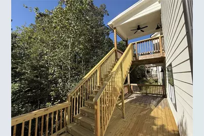 10 Lakewood Court SE, Cartersville, GA 30120 - Photo 42