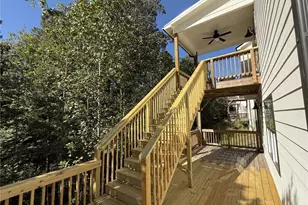 10 Lakewood Ct SE, Cartersville, GA 30120 - Photo 42