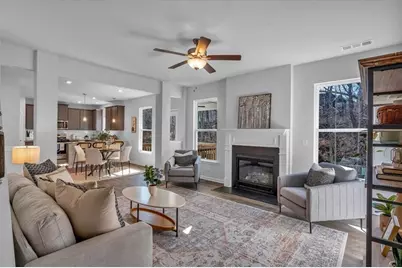 10 Lakewood Court SE, Cartersville, GA 30120 - Photo 12