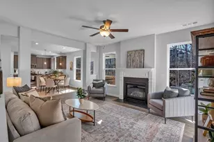 10 Lakewood Ct SE, Cartersville, GA 30120 - Photo 12