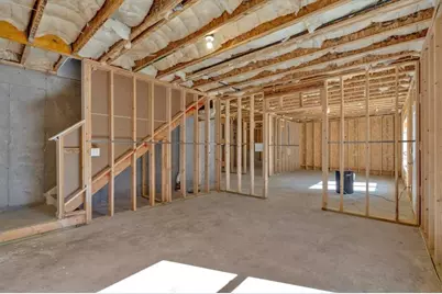 10 Lakewood Court SE, Cartersville, GA 30120 - Photo 36