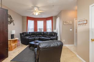 118 Hawkeye Ln NW - Photo 4