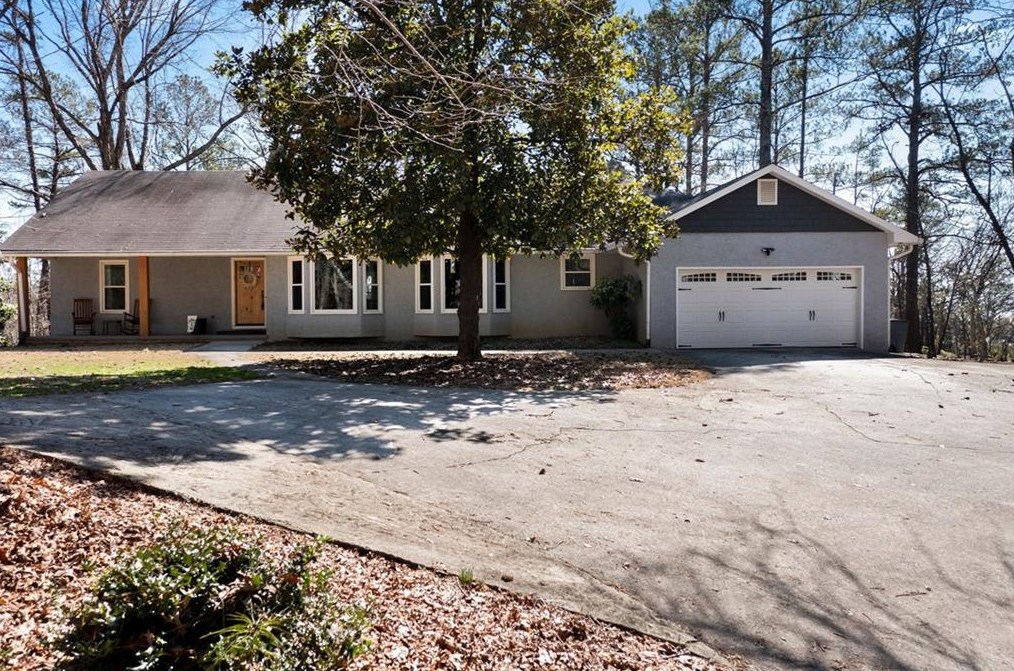 35 Heidelberg Ln, Euharlee, GA 30120-6959