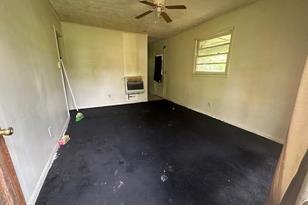 117 Piedmont Ave Nw, Rome, GA 30165