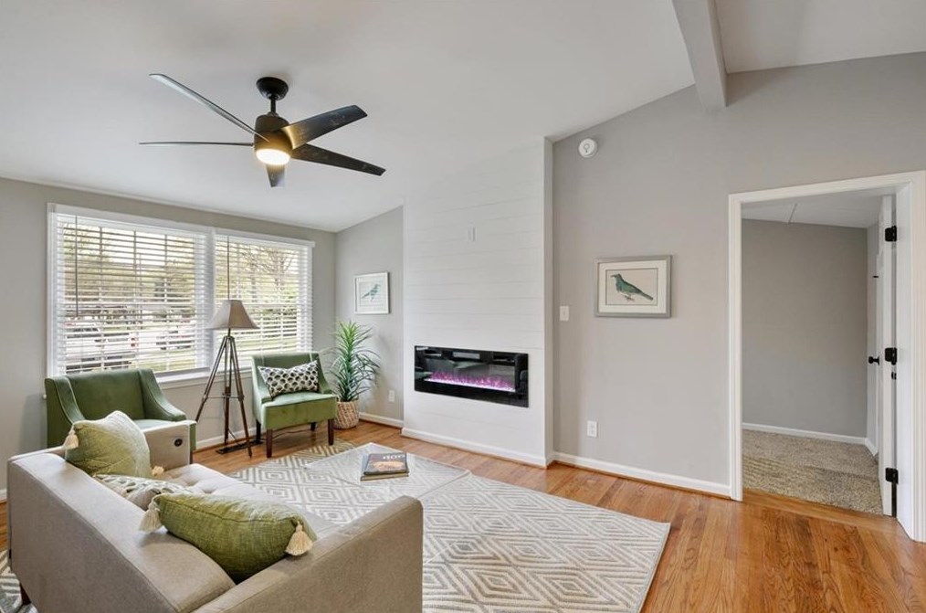 1815 Lochlomand Ln, Smyrna, GA 30080-3741