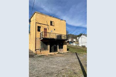 2254 Cascade Road SW, Atlanta, GA 30311 - Photo 4