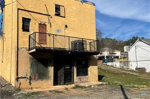 2254 Cascade Road SW, Atlanta, GA 30311 - Photo 4