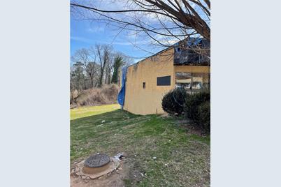 2254 Cascade Road SW, Atlanta, GA 30311 - Photo 2