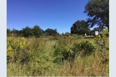 0 Paynes Lake Road, Carrollton, GA 30117 - Photo 2