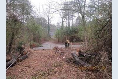 1251 Kelton Drive, Stone Mountain, GA 30083 - Photo 8