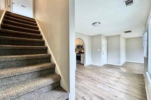 4490 Jackam Ridge Ct - Photo 4