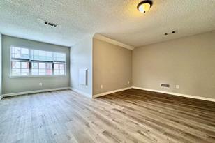 4490 Jackam Ridge Ct - Photo 14