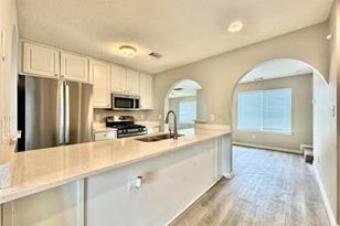 4490 Jackam Ridge Ct - Photo 8