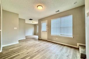 4490 Jackam Ridge Ct - Photo 12